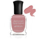 Deborah Lippmann Gel Lab Pro Color Love Lies - 0.5 oz Deborah Lippmann Gel Lab Pro Color Love Lies - 0.5 oz